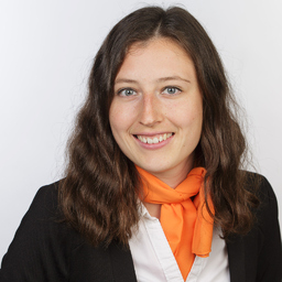 Janina Trzenschiok