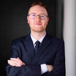 Patrick Król