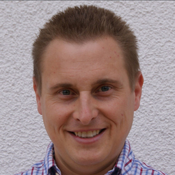 Stefan Jostes