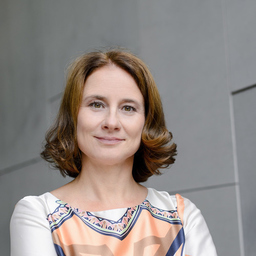 Kathrin Robisch