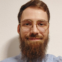 Raphael Bolz