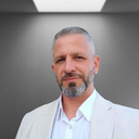 Christoph Bziukiewicz