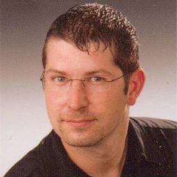 Gunnar Wille
