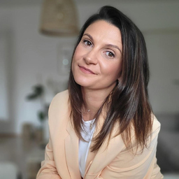 Alexandra Soenksen