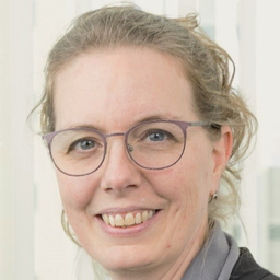 Vera Kaufmann