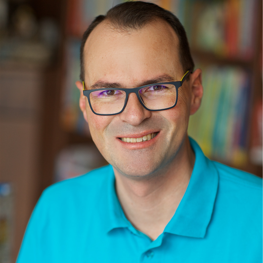 Thomas Scherz Geschäftsführer ScherzKogelbauer GmbH XING