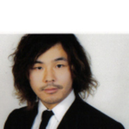 Kyosuke Ogata