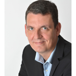 Ulrich Meier