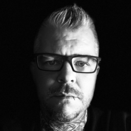 Florian Mulatz