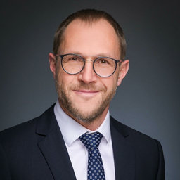 Karsten Jaeger