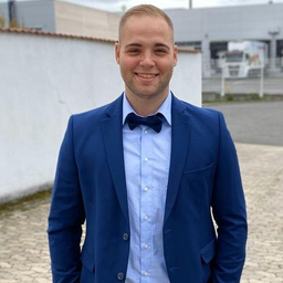 Carsten Meurisch