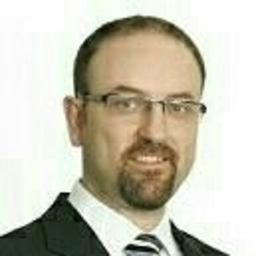 Jesus Garcia