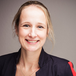 Carolin Meyer