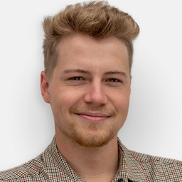 Nikolas Elkmann