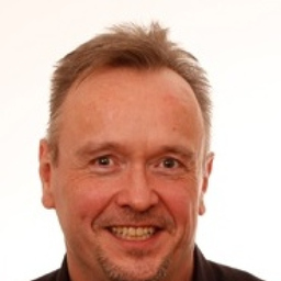 Markus Dick