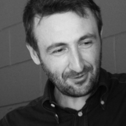 Massimiliano Liva