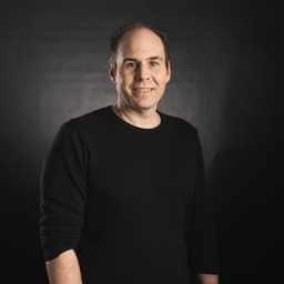 Christian Mitterer