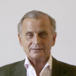 Jens Hagström