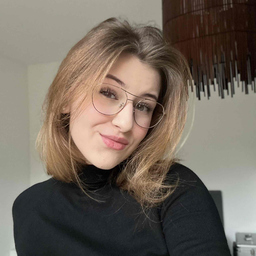 Celina Reich