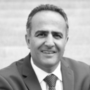 Dr. Malek Mansour Sepahyar