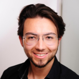 Pierre Katschinski