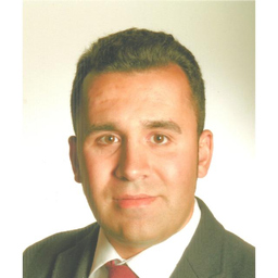 Sven-Eric Bierhenke