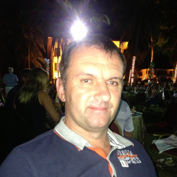 Michael Novak