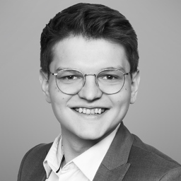 Kirill Gelgurt