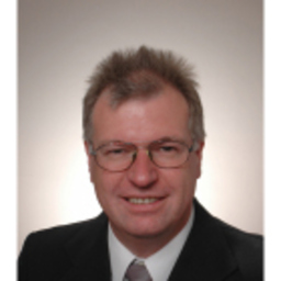 Holger Runte