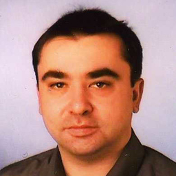 Thomas Riehl