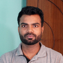 Kishan Kumar Sharma
