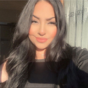 Alissa Chanel Memedov