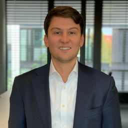 Florian Tschödrich