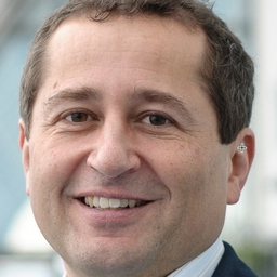 Leonhard Lichtmannegger