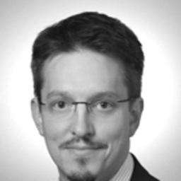 Christian Hubl