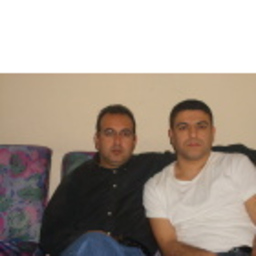 Orhan Alp