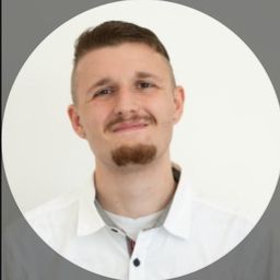 Michael-Patrick Römer
