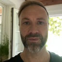 Daniel Gorzalka