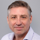 Sven Kalbe