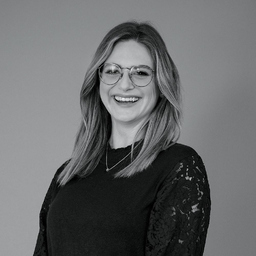 Verena Harzenetter