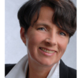 Sabine Schlembach
