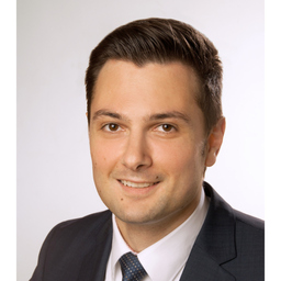 Hristo Gorbanov