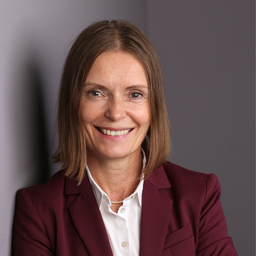 Renate Frank