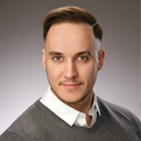 Johannes Fenzel