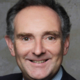 Christian Freiherr von Oldershausen
