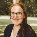 Elisabeth Klinkert