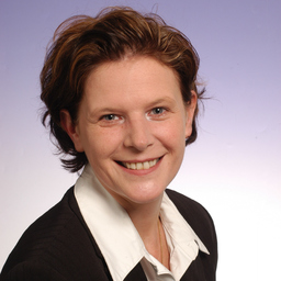 Beatrice Janik's profile picture