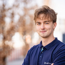 Vojtech Koubek