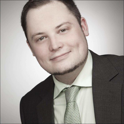 Sebastian Gronert