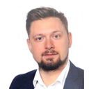 andreas dreiz